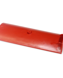 Shutter f/volume dispenser TI DR1500/TF-D60